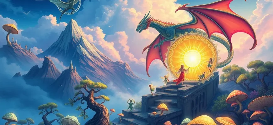 映画ファンタジーと催眠術