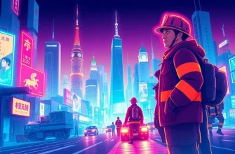 自己犠牲の伝記映画10選