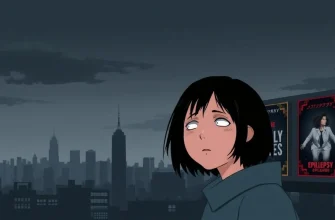 てんかんの恐怖映画特集