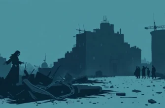 第二次世界大戦のホラー映画特集