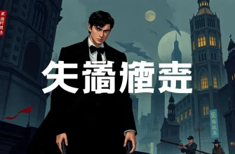 暗殺者の世界 - 10選