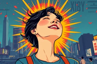 ファン女のスリラーフィルム10選