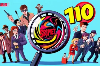 尋問スリラー映画のベスト10