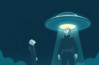 宇宙からの恐怖映画特集