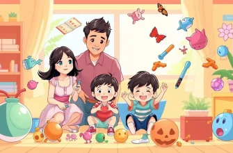 テレキネシスをテーマにした家族映画