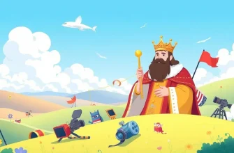 家族向けの王様映画特集