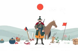 コサックの映画10選