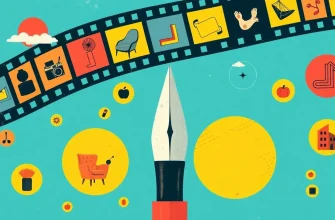 デザインのドキュメンタリー映画10選