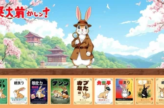 鹿の探偵映画特集 - 謎解きと自然の美しさを楽しむ