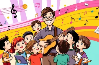 音楽の先生を描いた家族向け映画ベスト10