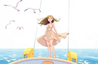 パラセーリングコメディ映画特集