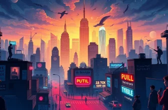 ゲットーの伝記映画10選