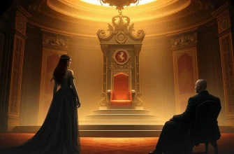 王と女王のホラー映画特集