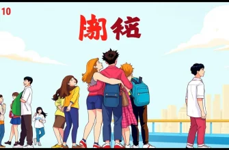 成人式映画ベスト10