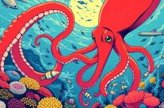 海洋深層ドキュメンタリー映画のベスト10