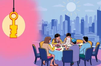 遺産を巡る愛の物語 - メロドラマ映画特集