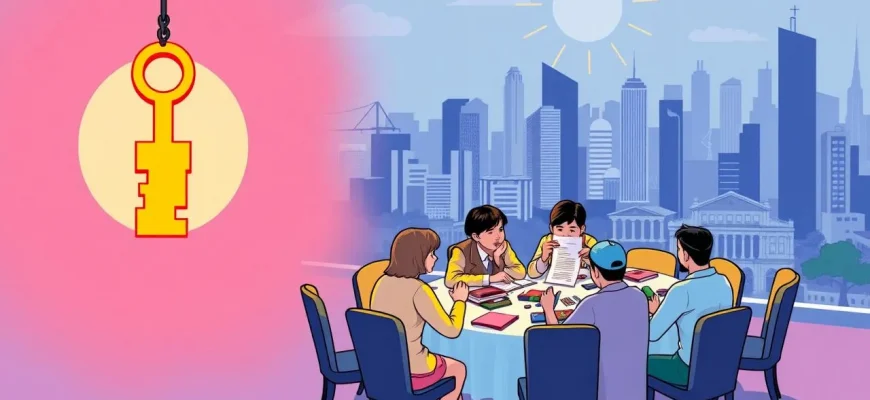 遺産を巡る愛の物語 - メロドラマ映画特集