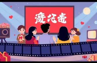 贈り物にまつわる映画10選