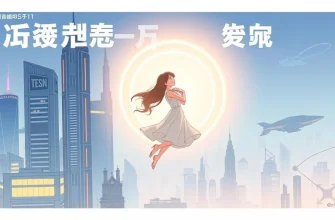 愛と犠牲のSF映画10選