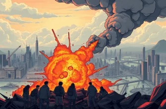 アポカリプス映画特集