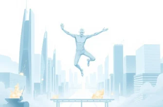 透明人間アクション映画のベスト10