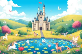 魔法のファンタジー映画10選