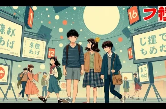 恋するティーンのドラマ映画10選