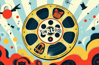 10の名作モノクロ映画