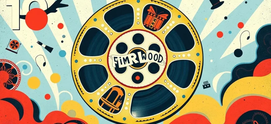 10の名作モノクロ映画