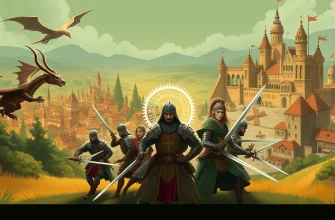 中世アクション映画のベスト10