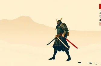 サムライアクション映画特集