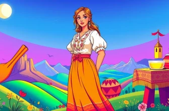 ルーマニア映画特集：文化と歴史を描く10本の映画