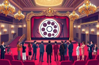 2022年の犯罪映画ベスト10