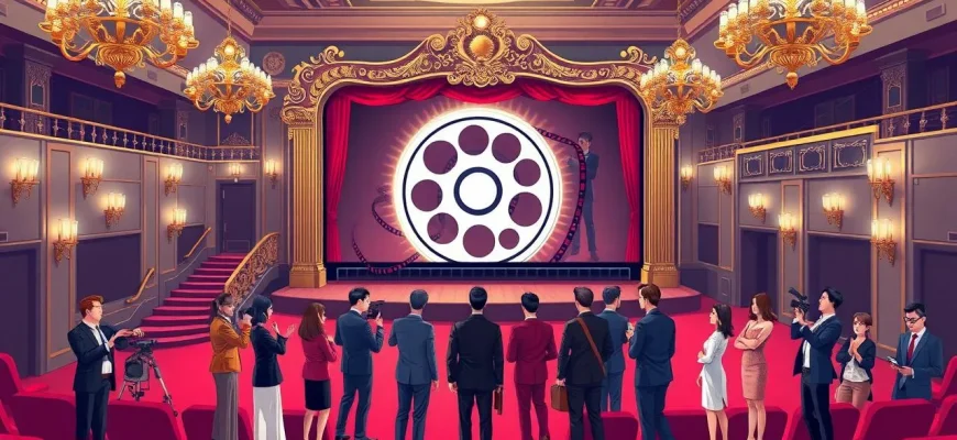 2022年の犯罪映画ベスト10