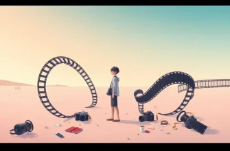 繰り返す日々を描いた映画10選