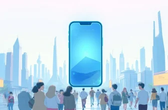 電話をテーマにしたSF映画のベスト10