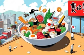 食の真実を探るドキュメンタリー映画