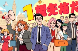 助手をテーマにした映画10選