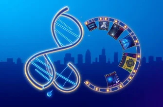 バイオエンジニアリングのドキュメンタリー映画