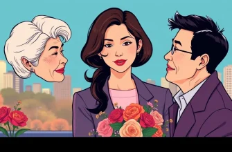 年上の女性との恋愛映画特集