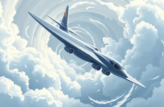 空の冒険映画10選