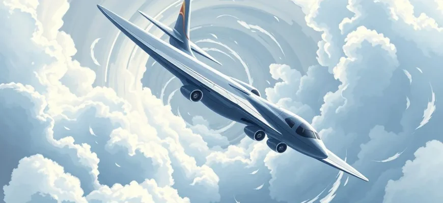 空の冒険映画10選