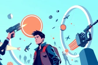 時間ループの映画アクション10選