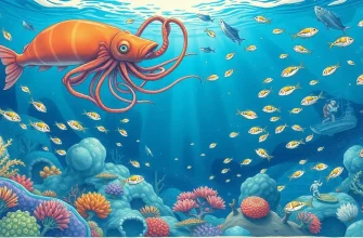 海底の流れを探るドキュメンタリー映画