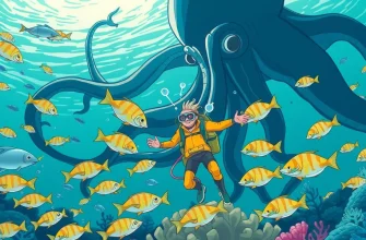 海底探査のドキュメンタリー映画ベスト10