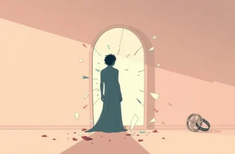 ナルシシズムの恐怖映画