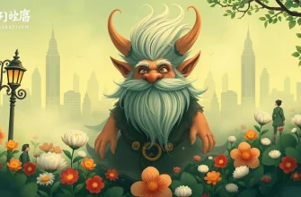 トロルドラマ映画特集