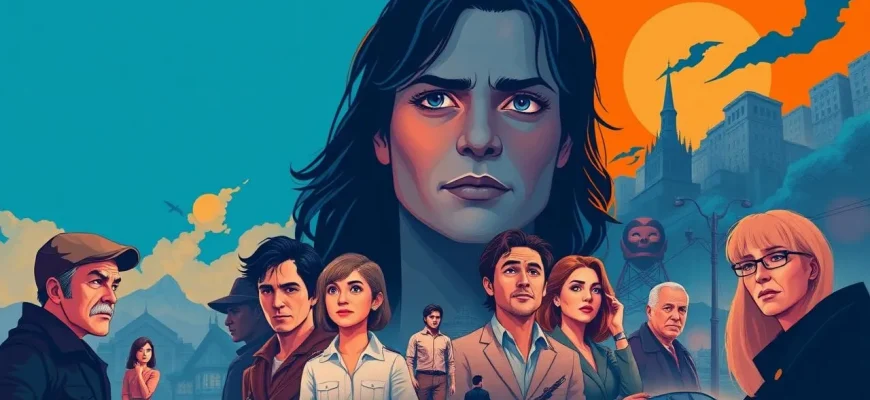 悲劇映画のベスト10