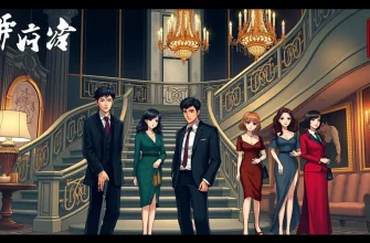 犯罪映画の盟友たち - 10本の映画