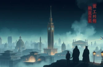 神秘的な予言の映画トップ10